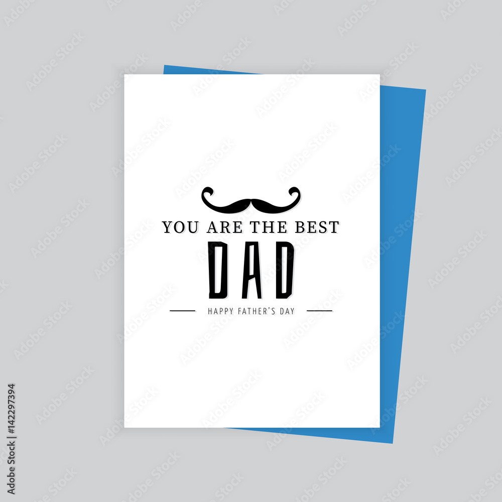 happy fathers day happy fathers day