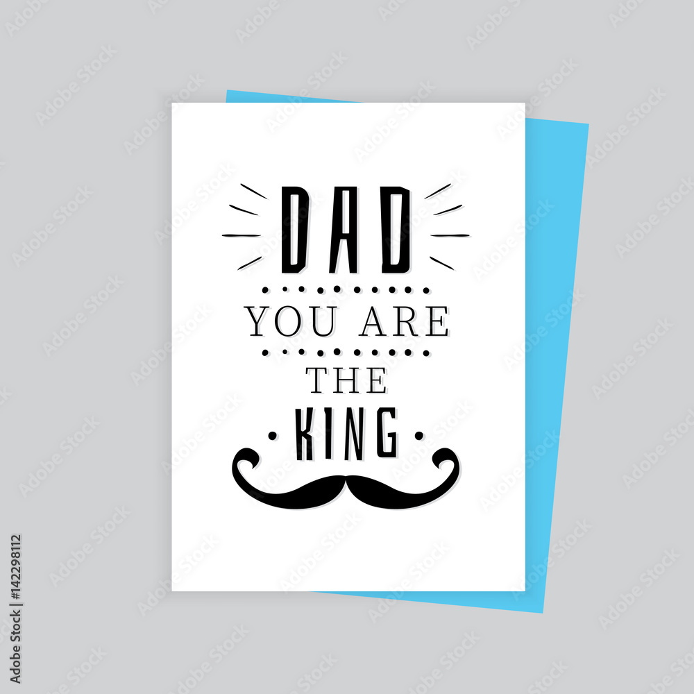happy fathers day happy fathers day