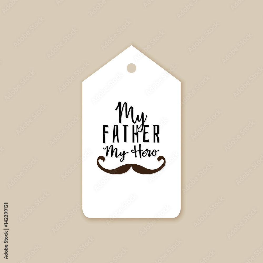 happy fathers day happy fathers day