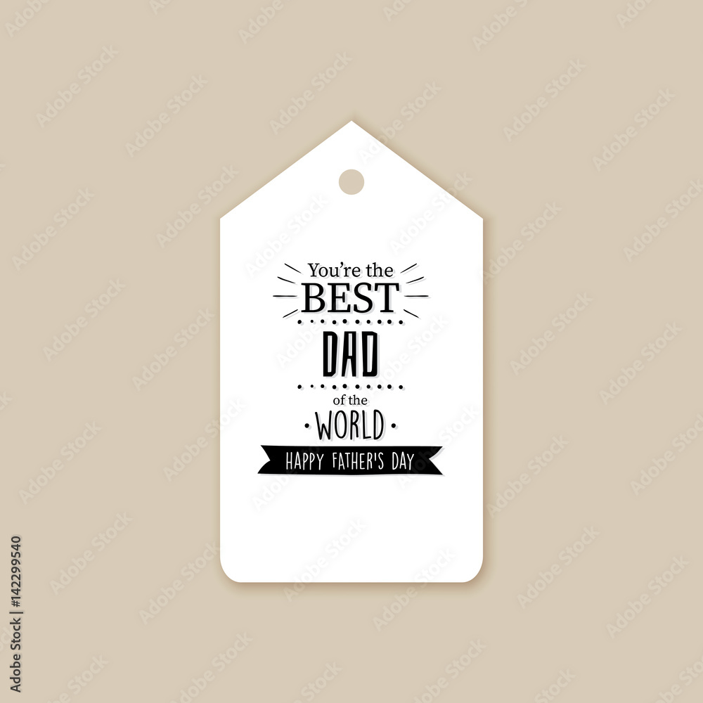 happy fathers day happy fathers day