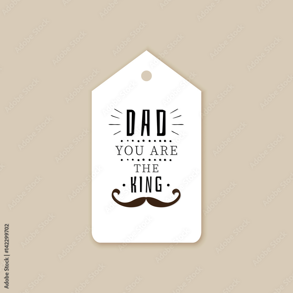 happy fathers day happy fathers day
