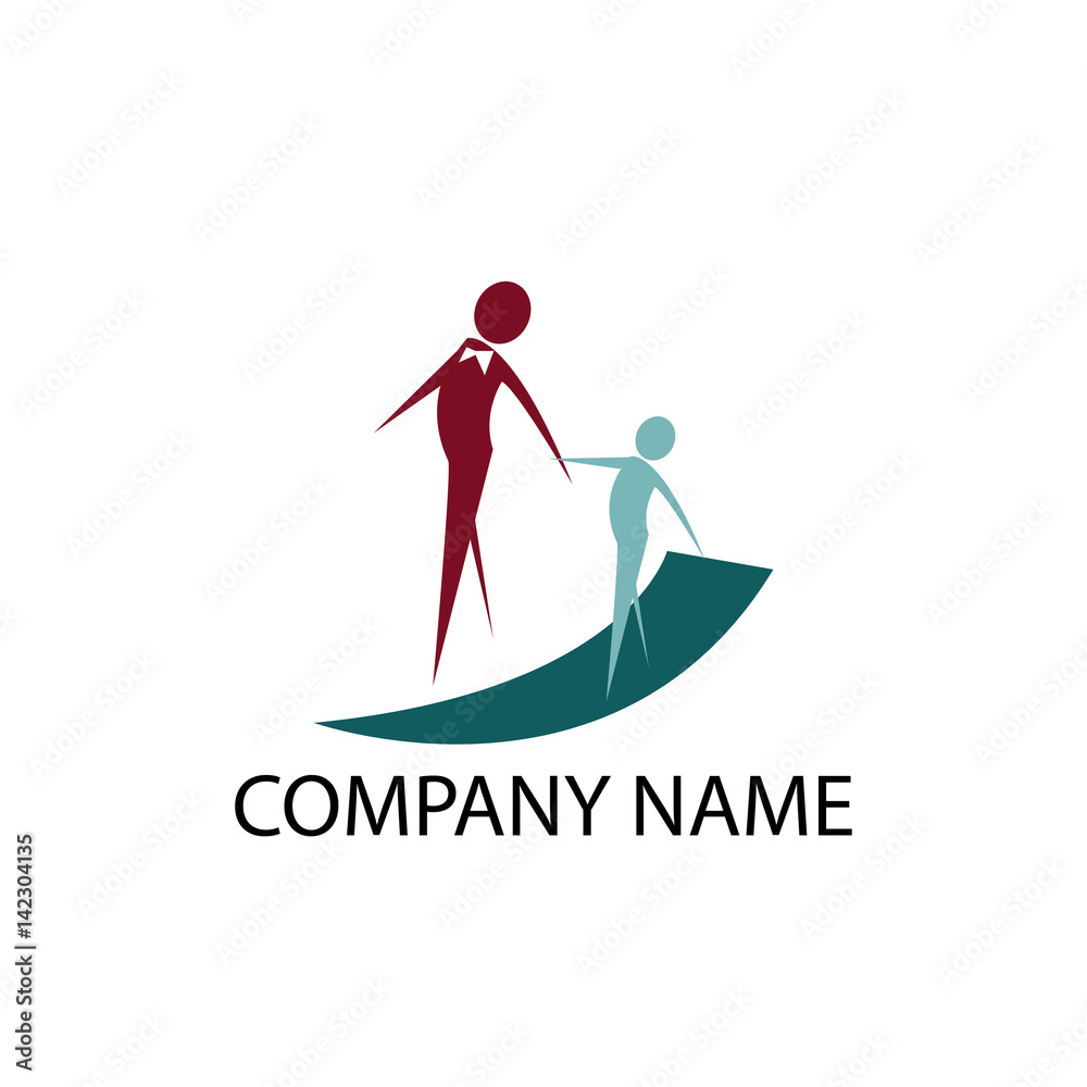 Management, Scientific and Technical Consulting Services Management, Scientific and Technical Consulting Services