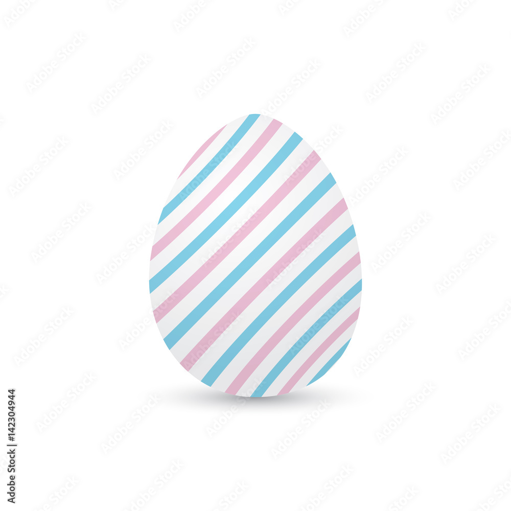 Happy easter day Happy easter day