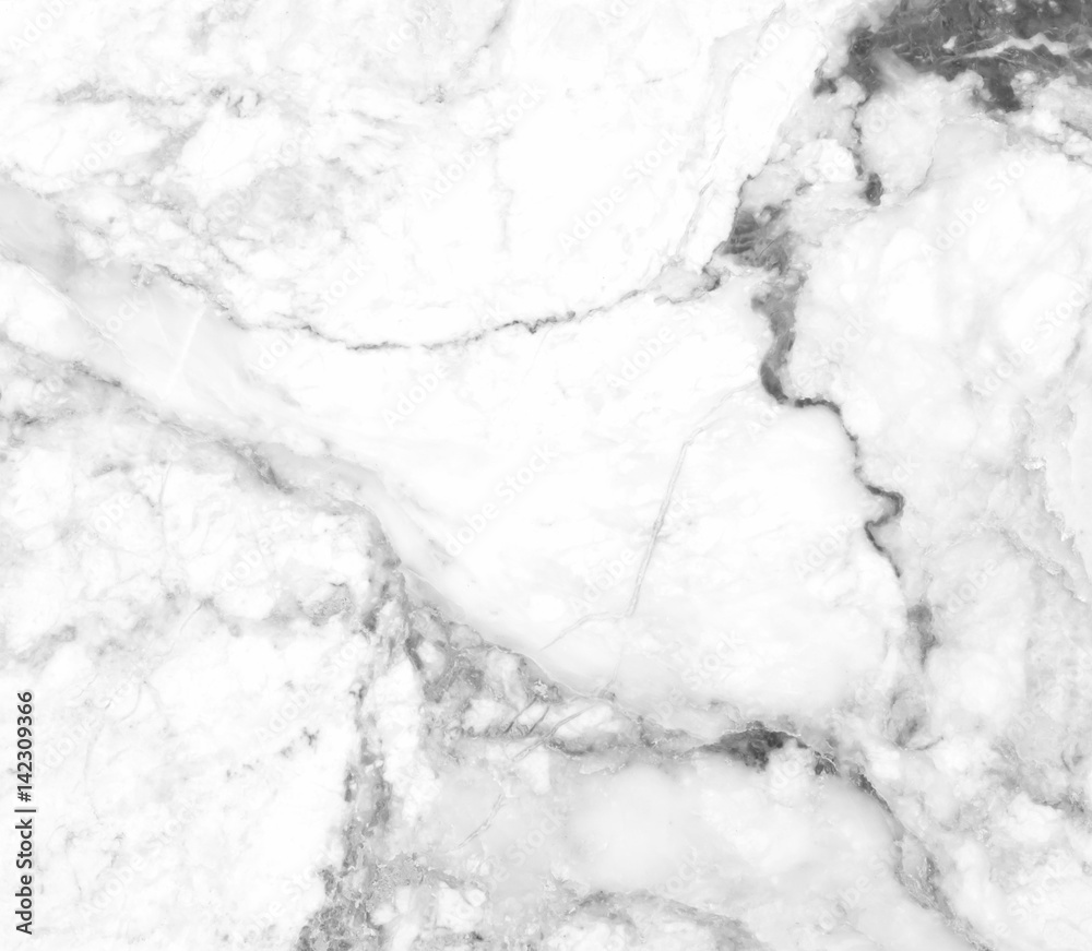 Obraz premium marble stone texture background