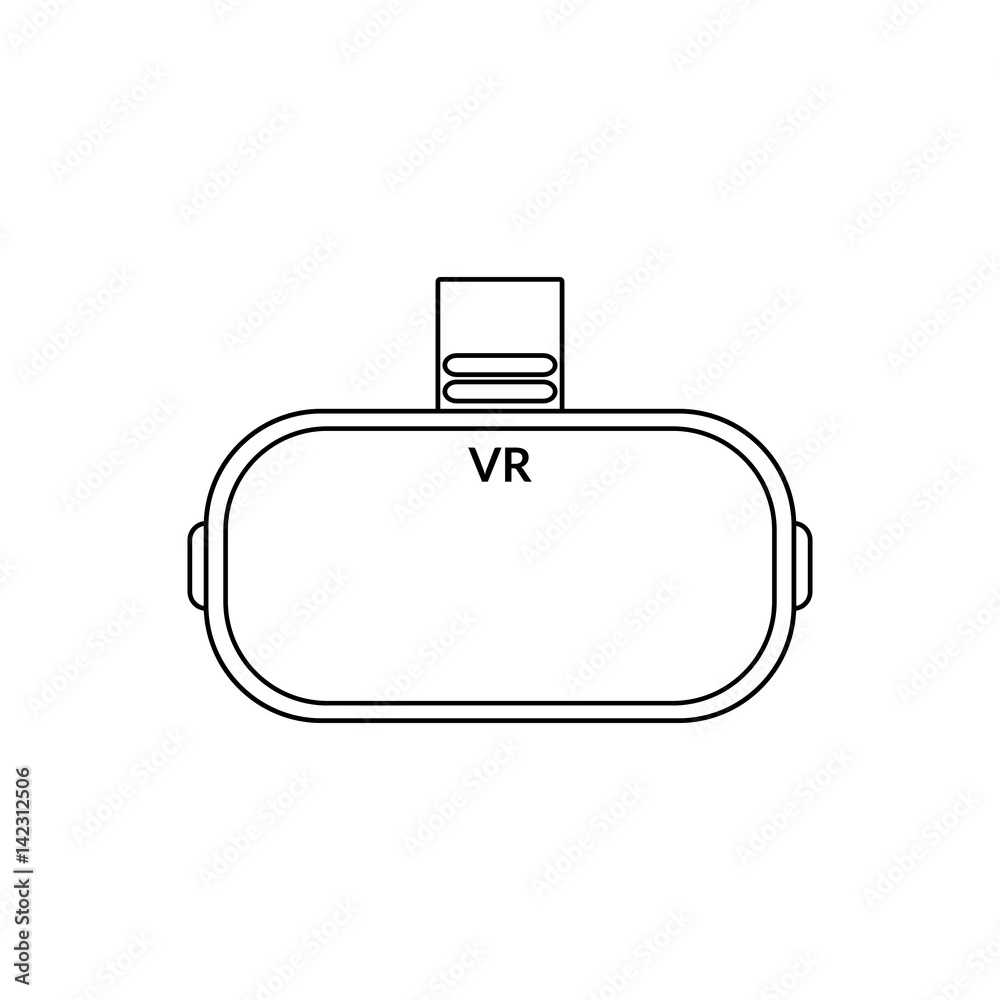 Video game object Video game object