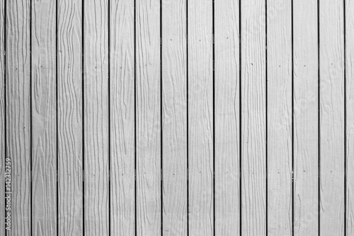 Wooden texture and background