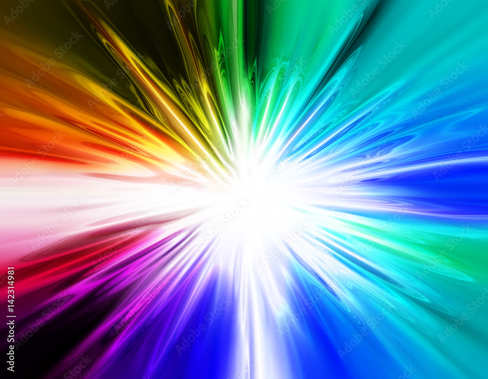 color background color background