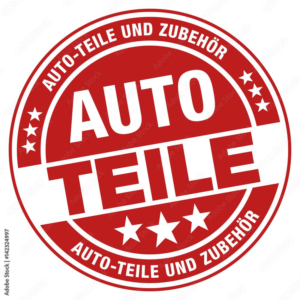 Auto-Teile - KFZ-Teile und Zubehör! Auto-Teile - KFZ-Teile und Zubehör!