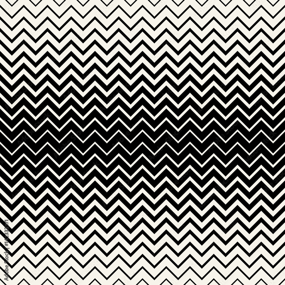 abstract geometric lines graphic design chevron pattern abstract geometric lines graphic design chevron pattern