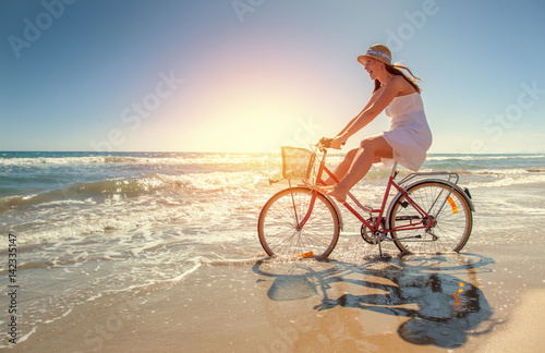 rowerem-po-plazy