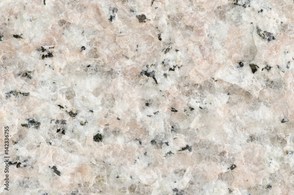 Seamless Granite texture decorative. Seamless Granite texture decorative.