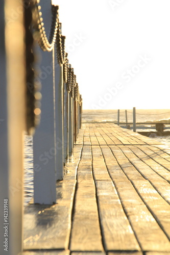 Narrabeen pool