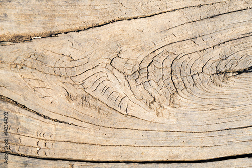 Wood plank brown texture ba...