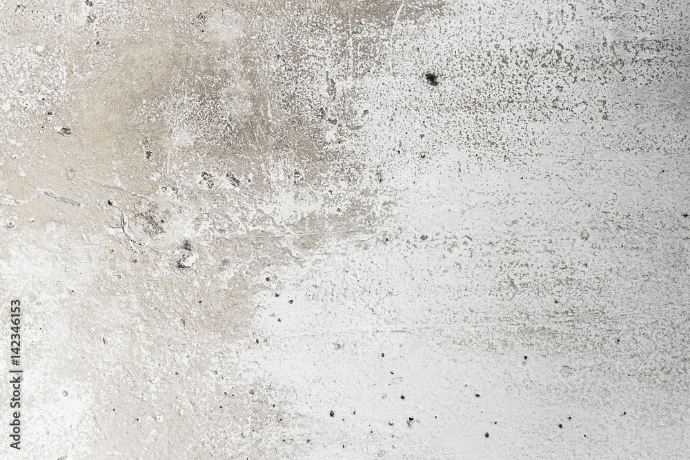 Texture. Concrete white wall Texture. Concrete white wall