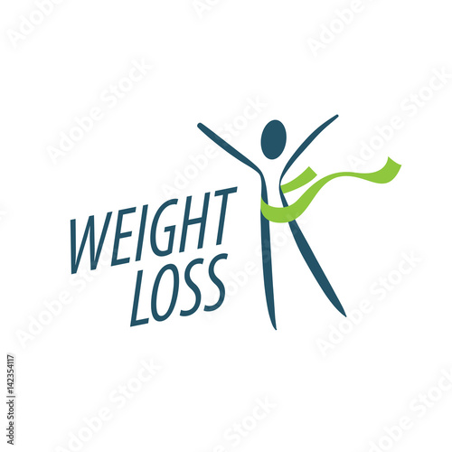 weight loss logo