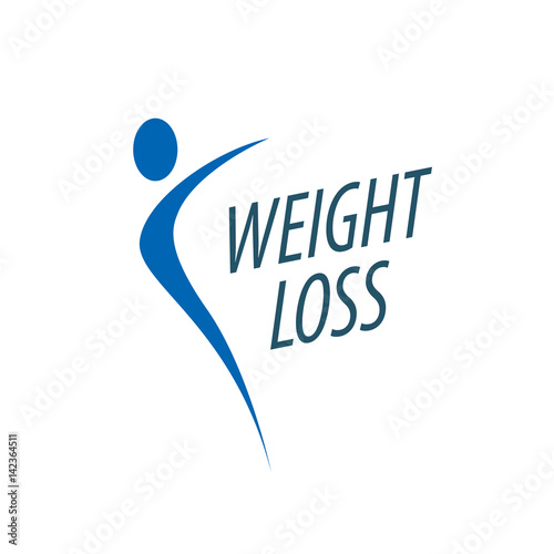 weight loss logo