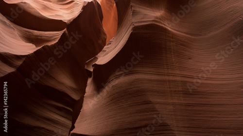 Antelope Canyon, UT