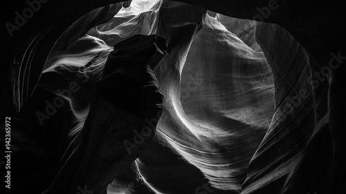 Antelope Canyon, UT