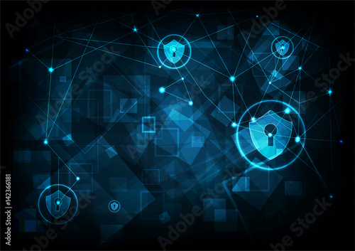 technology cyber security24