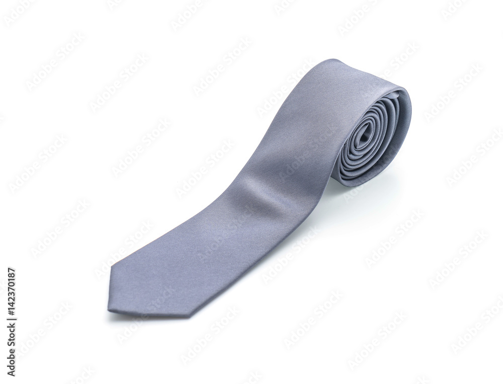 beautiful grey necktie beautiful grey necktie