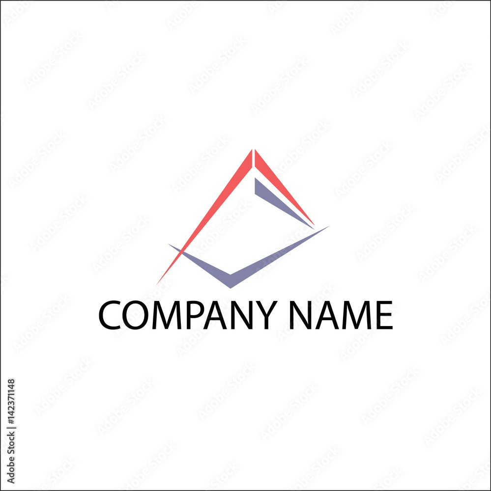 Offices of Real Estate Agents and Brokers Offices of Real Estate Agents and Brokers