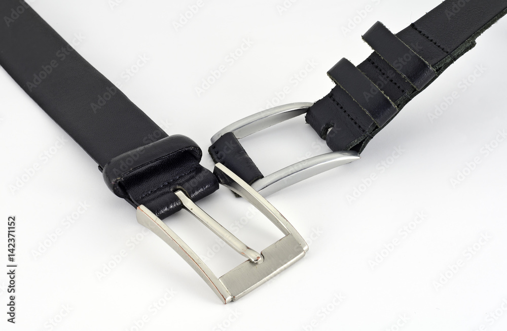 leather belts with metallic buckles leather belts with metallic buckles