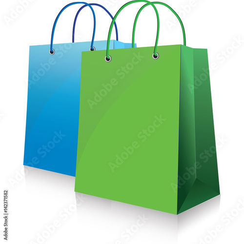 SALDI