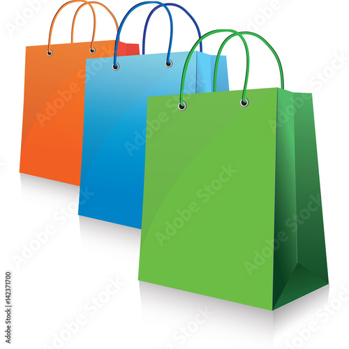 SALDI