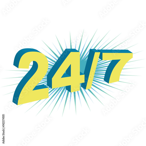 24 su 24