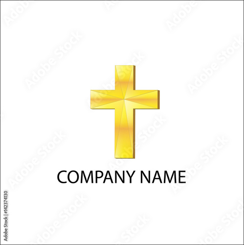 Religious Services