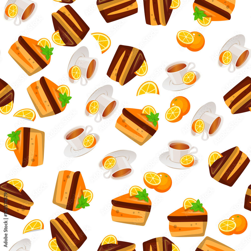 orange cake or pie orange cake or pie