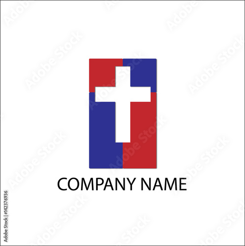 Religious Services