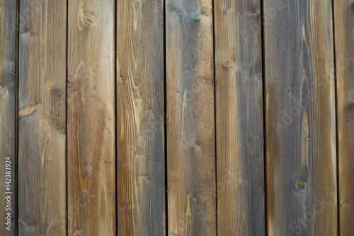 wood background