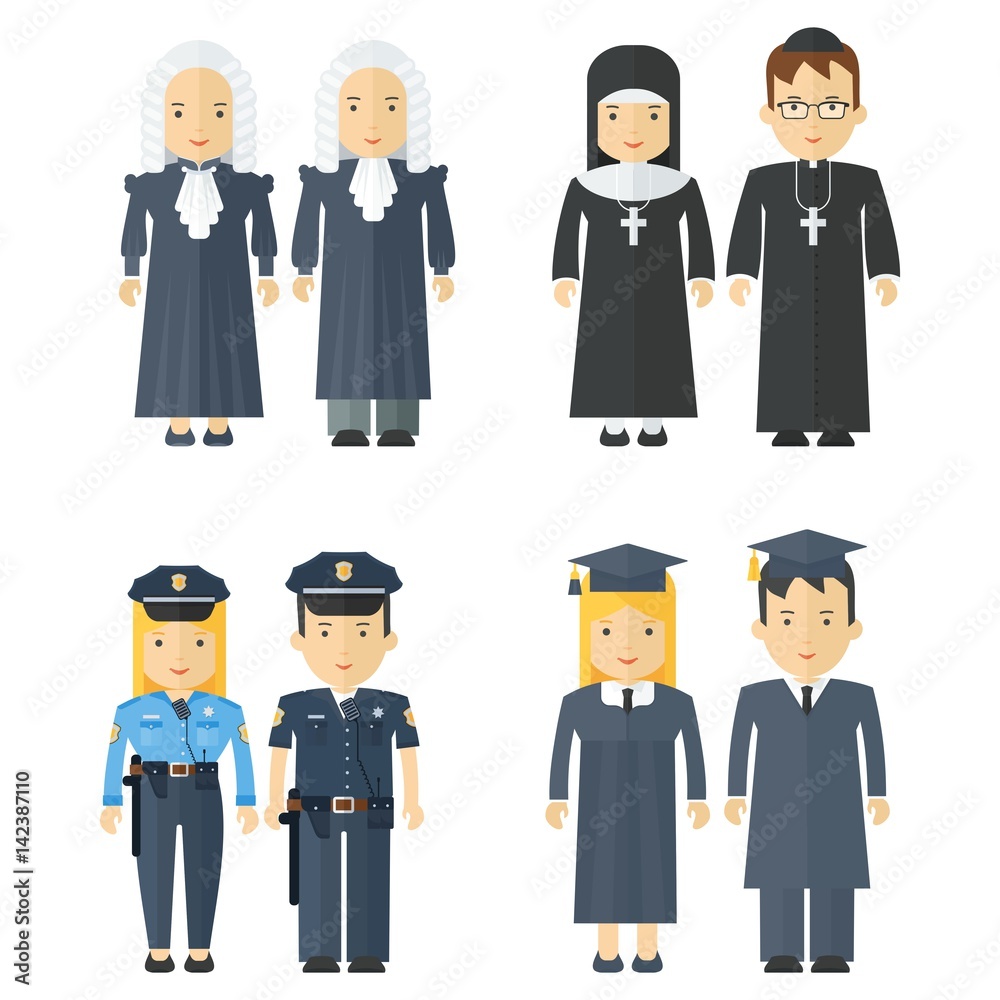 professions law and religion professions law and religion