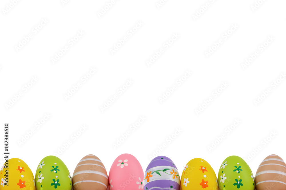 Easter Easter