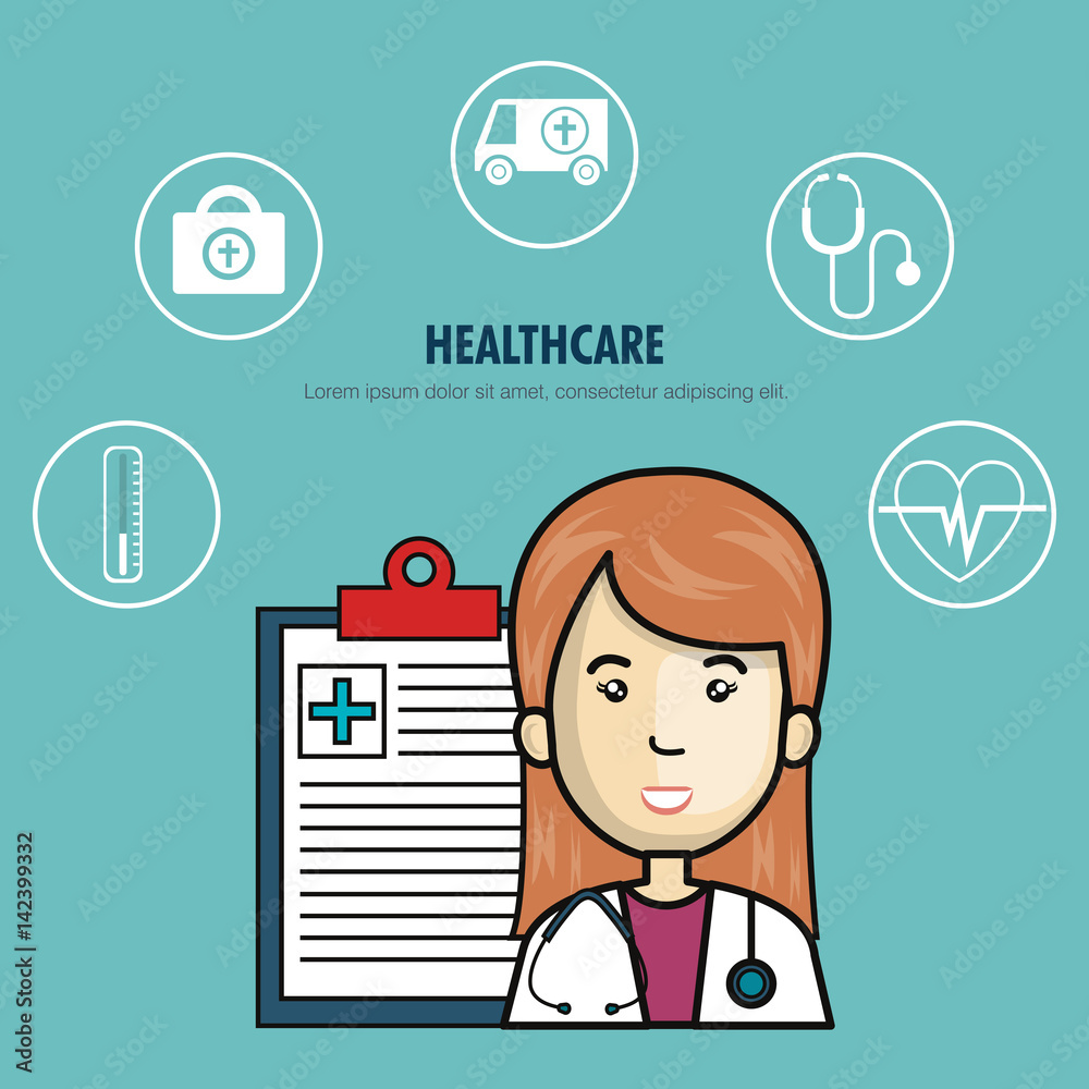 medical healthcare isolated icon vector illustration design medical healthcare isolated icon vector illustration design