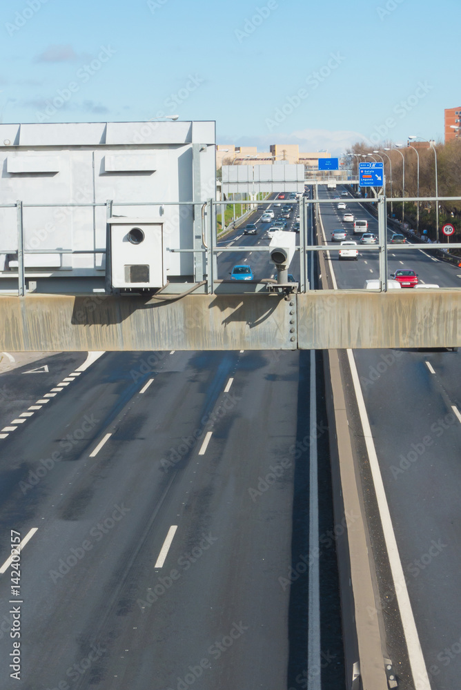 traffic radar speed enforcement speed measurement traffic radar speed enforcement speed measurement