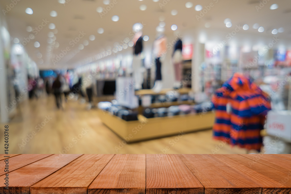 Blur or Defocus image of jeans display in the fashion store,luxury and fashionable brand,blur background of Jeans shirts at shelf in shop, with bokeh for use as Background,vintage retro color Blur or Defocus image of jeans display in the fashion store,luxury and fashionable brand,blur background of Jeans shirts at shelf in shop, with bokeh for use as Background,vintage retro color