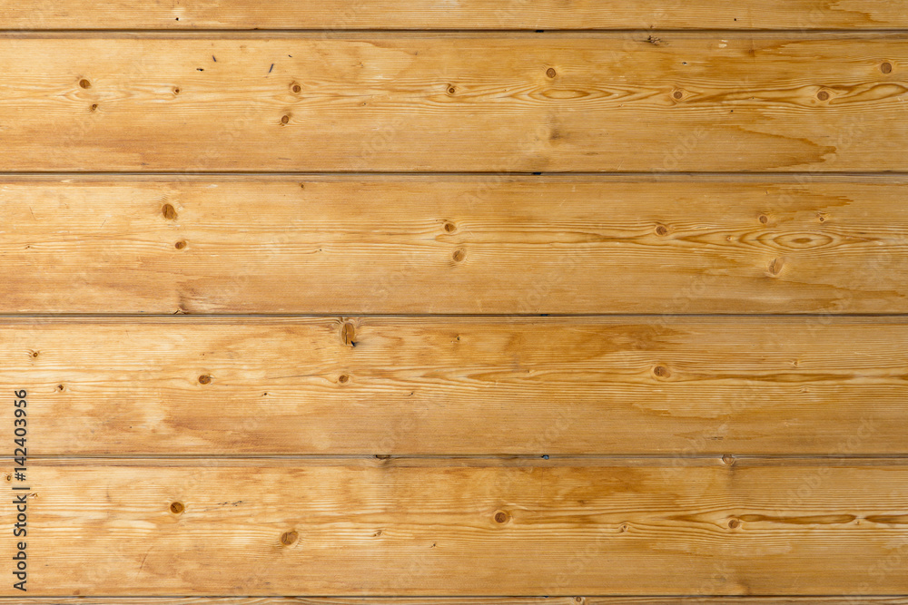 Old dark wooden texture with grain, new Wood texture with natural wood pattern for design and decoration,selective focus Old dark wooden texture with grain, new Wood texture with natural wood pattern for design and decoration,selective focus