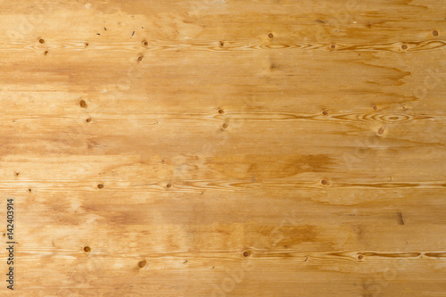 Old dark wooden texture with grain, new Wood texture with natural wood pattern for design and decoration