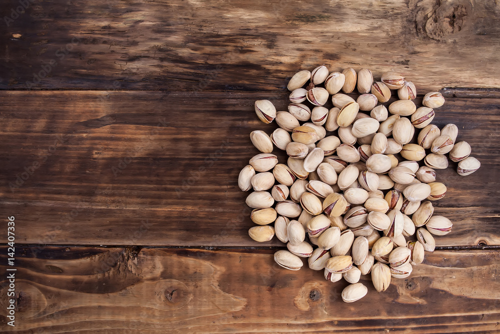 mix of nuts mix of nuts