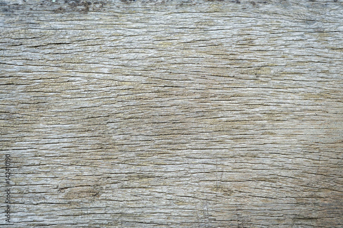 Brown wood texture. Abstract background, empty template,selective focus..