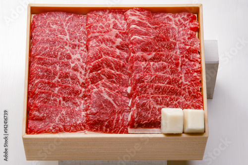 和牛ギフトセット