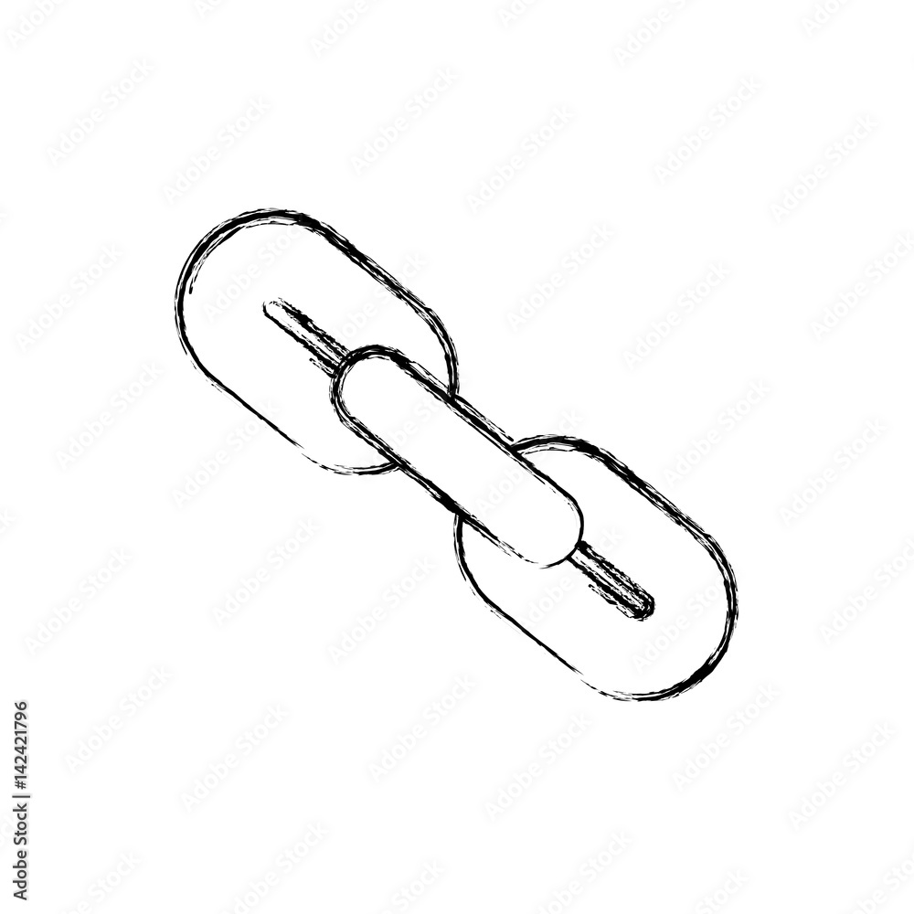 Sharing social media symbol icon vector illustration graphic design Sharing social media symbol icon vector illustration graphic design