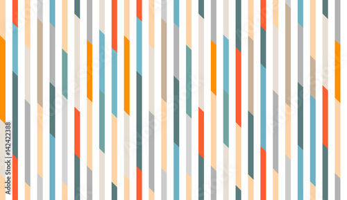 thin stripe seamless wallpaper