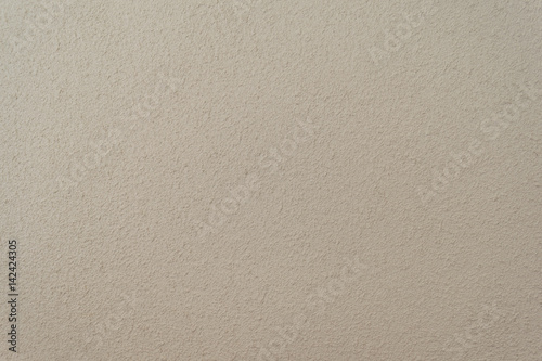 Old color wall for texture background. Copy space.