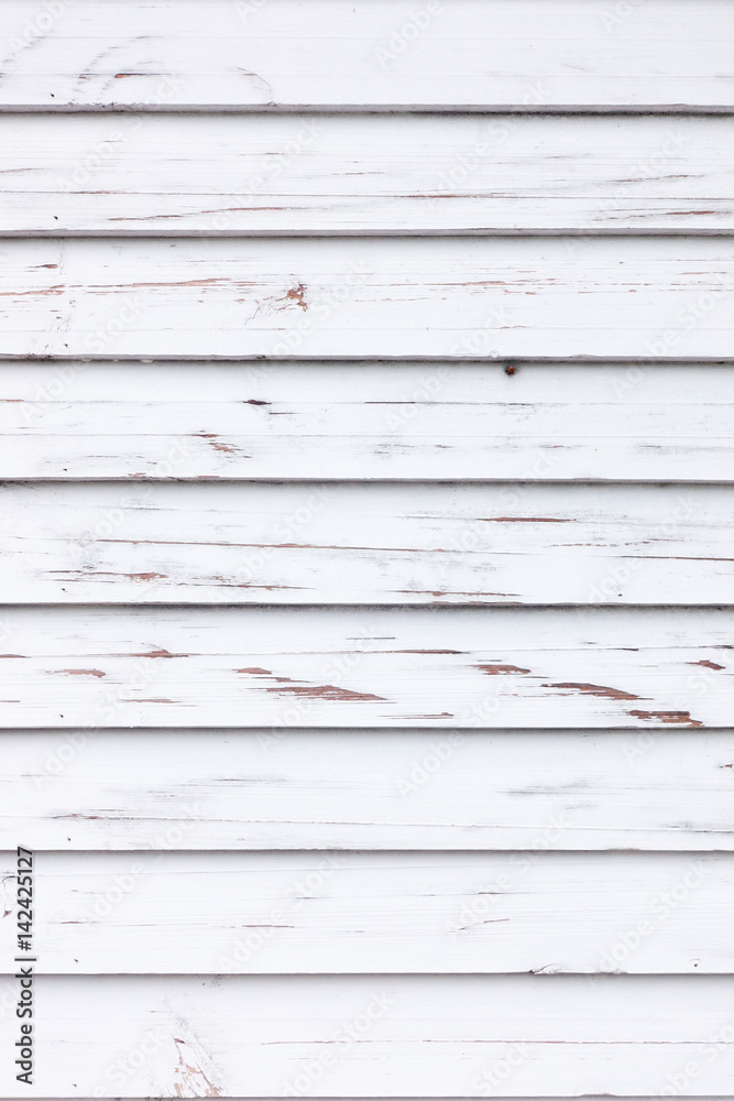 Naklejka premium texture of bark wood use as natural background