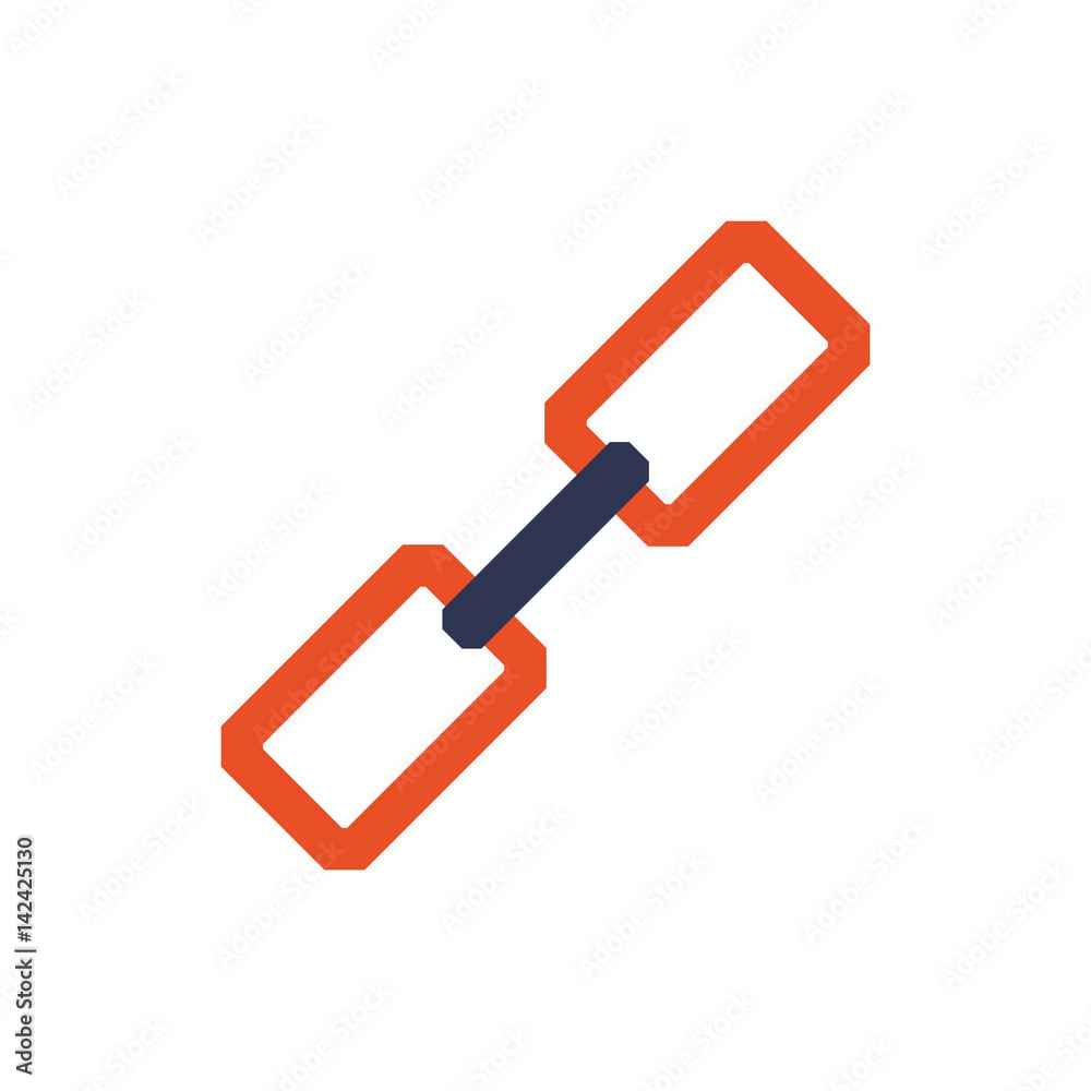 sharing social media symbol vector illustration graphic design sharing social media symbol vector illustration graphic design