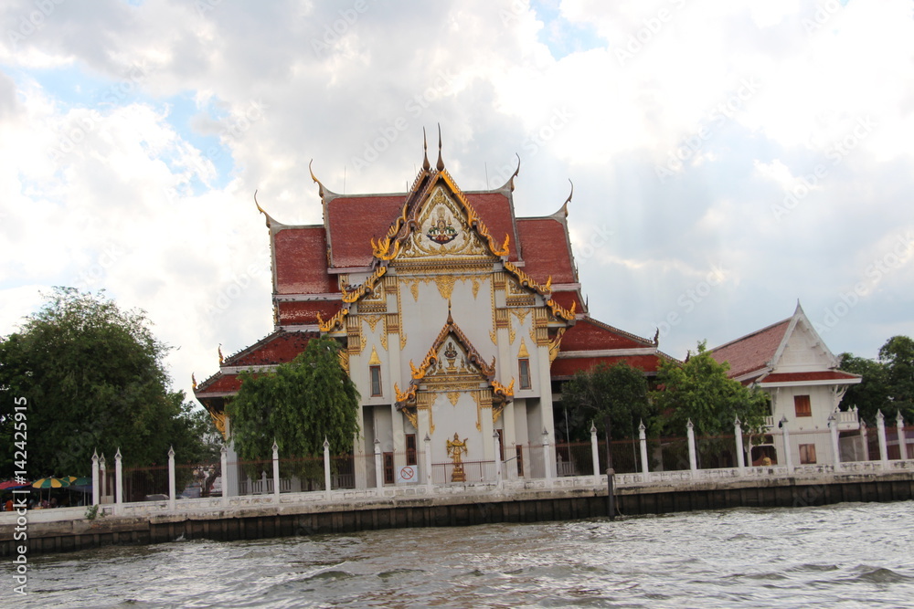 Beautiful unique city of Bangkok in Thailand and Phuket, Ko Samui, Khao Lak Beautiful unique city of Bangkok in Thailand and Phuket, Ko Samui, Khao Lak