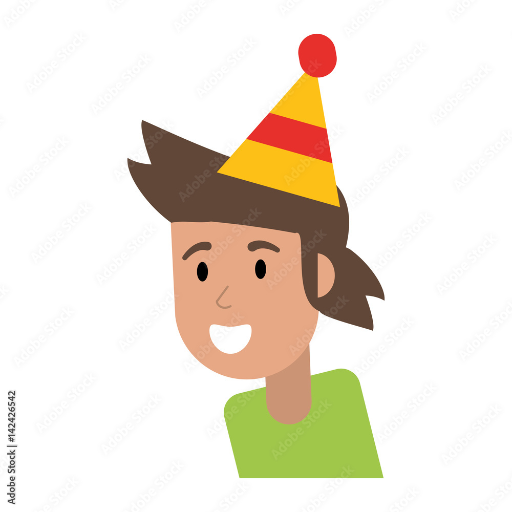 cartoon man smiling image vector illustration eps 10 cartoon man smiling image vector illustration eps 10